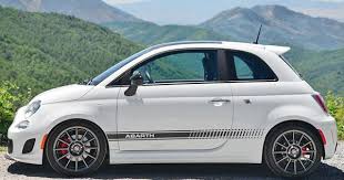 Fiat 500 Lowering Springs By Madness 2 2 5 Drop Aggressive Ii North American Version Fiat Fiat 500 Fiat Abarth