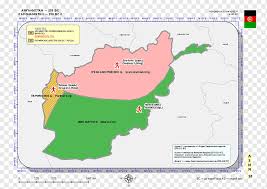 Maybe you would like to learn more about one of these? Mapa Mundial Iraq Imperio Parthian Imperio Kushan Afganistan Imperio Sasanian Imperio Aquemenida Istakhr Alejandro El Grande Imperio Aquemenida Afganistan Png Pngwing