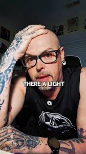 With Lone Star Online Academy at Roscoe