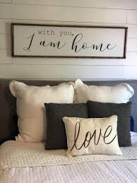 Maybe you would like to learn more about one of these? 45 Best Farmhouse Bedroom Design And Decor Ideas For 2021