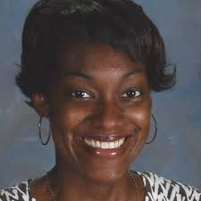 Fundraiser by Kimberly Sanderlin : Send Mrs. Sanderlin to Shanghai