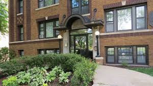Maybe you would like to learn more about one of these? Kenwood Apartments Uptown Minneapolis Brownstone Apartments Aha
