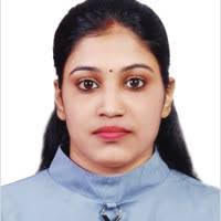 Chaitra Sanjay Amin‏