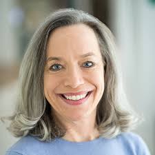 Jennifer Bryson's Instagram, Twitter & Facebook