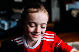 Focus In Photography