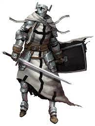 Medival Knight Transparent Image Knight Fantasy Armor Knight Armor