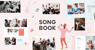 Vissa tjänster från utlandet aviseras inte utan körs ut under dagtid direkt till mottagaren. Class Timetable Songbook