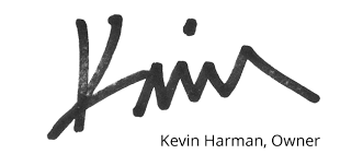 Bildergebnis für Kevin Harman