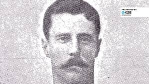 Hall of Fame Bio: Herb Howson