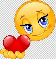 Emoticon Emoji Heart Smiley Love Png Emoji Emoticon Happiness Heart Kiss In 2020 Emoticon Emoji Love Emoji