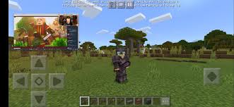 New server project in the cis. Elryuzaki On Twitter Acabo De Terminar De Ver Tu Directo Grefg Que Suerte Has Tenido Con Los Diamantes Jaja Yo Que Llevo Anos En Minecraft Nunca Habia Encontrado Tanto En Tan Poco