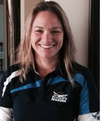 Boating Ontario Association