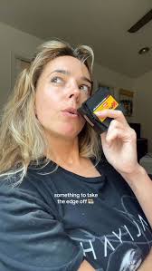 this moment is always so wholesome. one of my favorites of the entire  wedding day. #austinwedding #atxwedding #austinelopement #elopementinaustin  #atxelopement #super8wedding #super8film #super8weddingfilm #weddingonfilm  #filmwedding #cinematicwedding ...