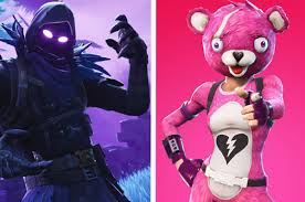 You're about to read quizdiva the ultimate fortnite quiz answers to score 100% using myneobuxsolutions. Are You A Noob Or A Pro Based On How You Answer These Would You Rather Fortnite Questions
