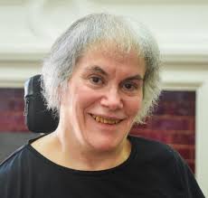 A day in the life of a Huntington's disease specialist nurse