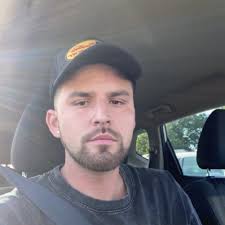 Paul Malm (@PaulMalm)