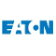 Eaton