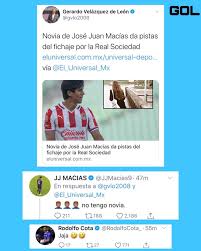 Jun 04, 2021 · eva daniela asegura que también está muy enamorada, y que juan osorio es su príncipe azul, que diario la enamora con detalles. Facebook
