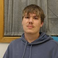 60+ "Aiden Greene" profiles