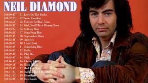 Naseeb abdul juma issack (born 2 october 1989), popularly known by his stage name diamond platnumz, is a tanzanian bongo flava recording artist, actor, dancer and a businessman from tandale, dar. Neil Diamond Greatest Hits Full Album 2020 Best Song Of Neil Diamond Youtube