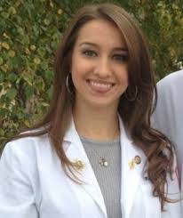 Camellia Davis's Instagram, Twitter & Facebook