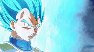 1 background 2 gameplay synopsis 3 story mode biography. Vegeta Turns To Super Saiyan God Dragon Ball Z Fotografia 39538825 Fanpop Page 9