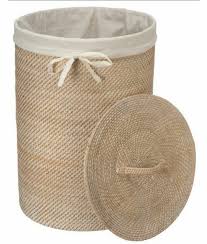 Pin De Ebru Kurt Em Manualidades En Yute Barrica De Papelao Cesto De Roupa Cesto De Roupa Suja