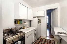 small kitchen remodel ideas