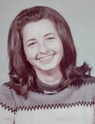 Glenda Beach Obituary