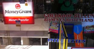 From there, select either a bank or moneygram agent location and choose how. Moneygram Fees Money Transfer Mechanism Payspace Magazine