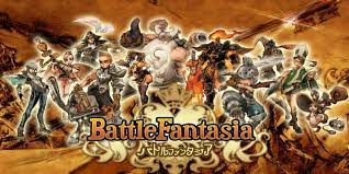 Published in 2004 by electronic arts, inc., the lord of the rings: Download Battle Fantasia Torrent Game For Pc