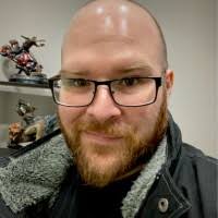 Jake Kyser Email & Phone Number