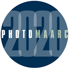 PHOTO MAARC 2020 - professione Architetto