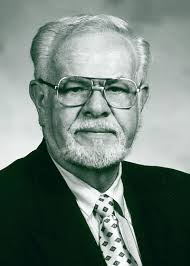 Phillip S. Hatch, 76, of Marion