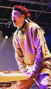 Don't forget to bookmark this page by hitting (ctrl + d), Ascult Killa Fonic In Mod Neironic Si Ma Tai La Vene Cu O Lama Fina Fotos Facebook