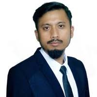 Maknanya sudah 8 tahun tiada di bumi fana ini. 20 Ammar Azam Profiles Linkedin