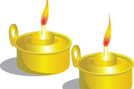 Our png images are 100% transparent. Pedido Png 1 Png Image