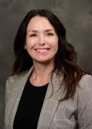 Kim Greenman's Instagram, Twitter & Facebook