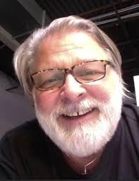 Obituary information for Ignazio G.M. “Iggy” Ruggieri