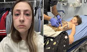 All the places in your house that could be killing you... as experts reveal  where 'hidden' toxins are lurking