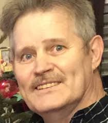 Jackie Dillon Obituary