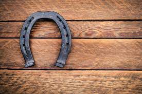 The horseshoe has also been a symbol of good luck and good fortune for several centuries. Importance Of Horseshoe In Feng Shui