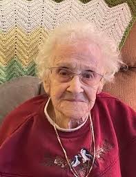 Obituary information for Victoria Marie Bottari