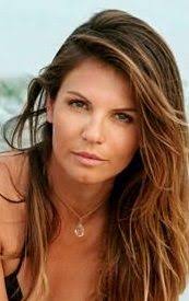 Who is Patrick Blondeau dating? Patrick Blondeau girlfriend, wife