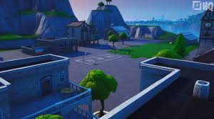 You and up to 15 others spawn into a mini battle royale. Mini Battle Royale Havoc Fortnite Creative Map Code