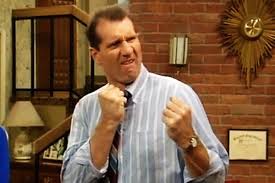 Discover and share famous al bundy quotes. Married With Children Quiz Only For The Bravest Al Bundy News