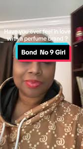 Bond No 9 to Go Holiday Super Luxe