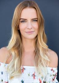 American Playboy's Jade Albany To Star In Netflix's Japanese Original 'The  Naked Director'