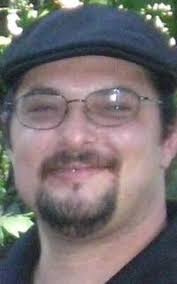 Vernon 'Vern' E. Grace