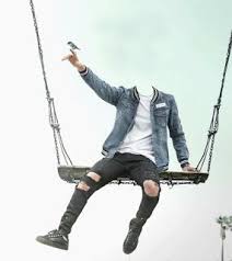 Background Photographer Boy On Instagram Boy Photography Pose Picsart Editing Backgro Black Background Images Blur Image Background Studio Background Images